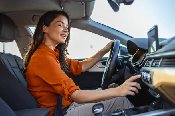 Best Air conditioning repair  in La Mesilla, NM